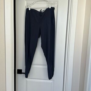 Albion Jetsetters Blue